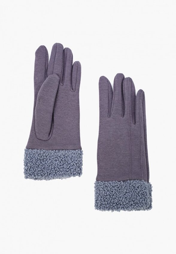 Перчатки Labbra