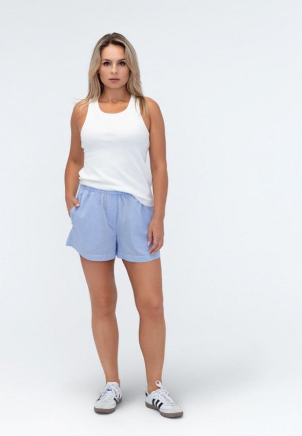 Шорты Forlocals