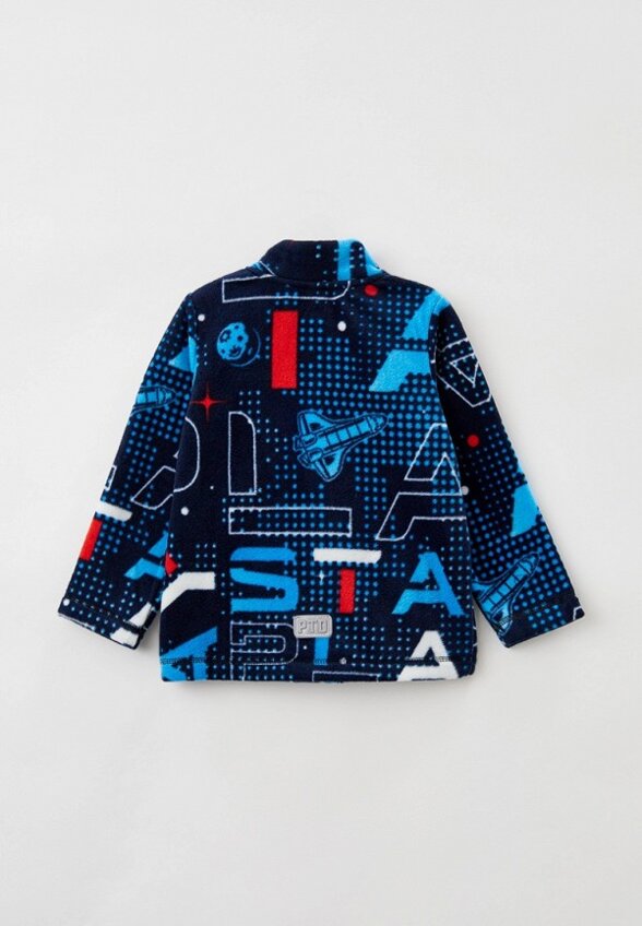 Олимпийка PlayToday