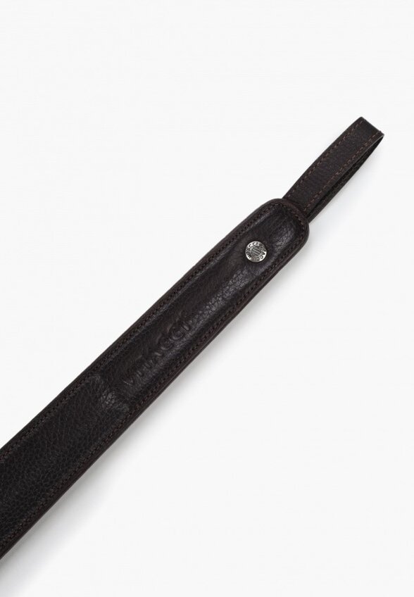 Ложка для обуви Vitacci