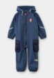 Комбинезон утепленный Hedda1  - превью