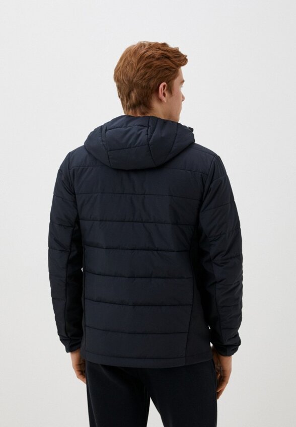 Куртка утепленная Outventure