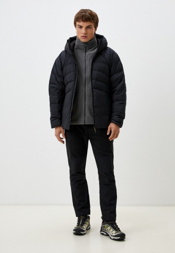 Пуховик Northland