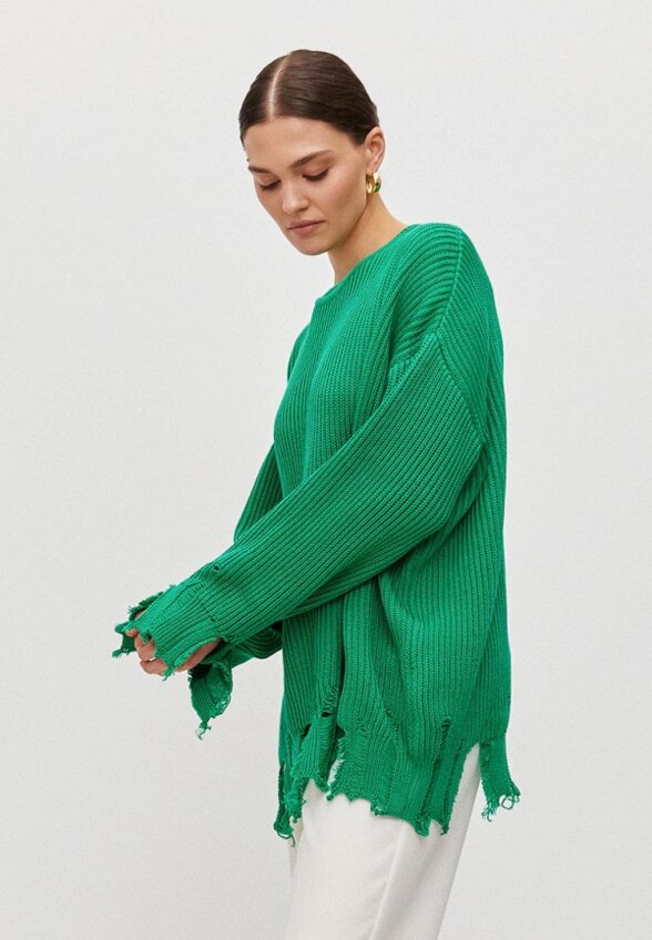 Джемпер 4forms