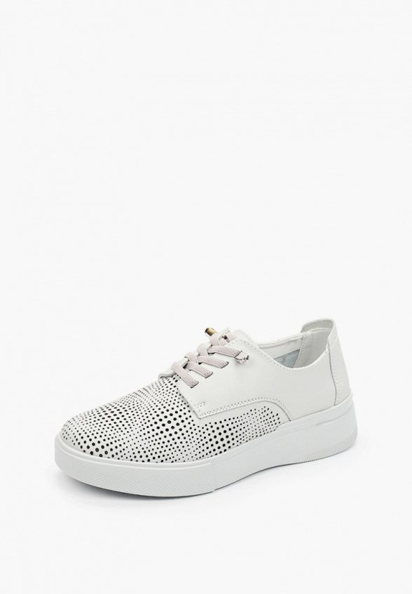 Ботинки Francesco Donni