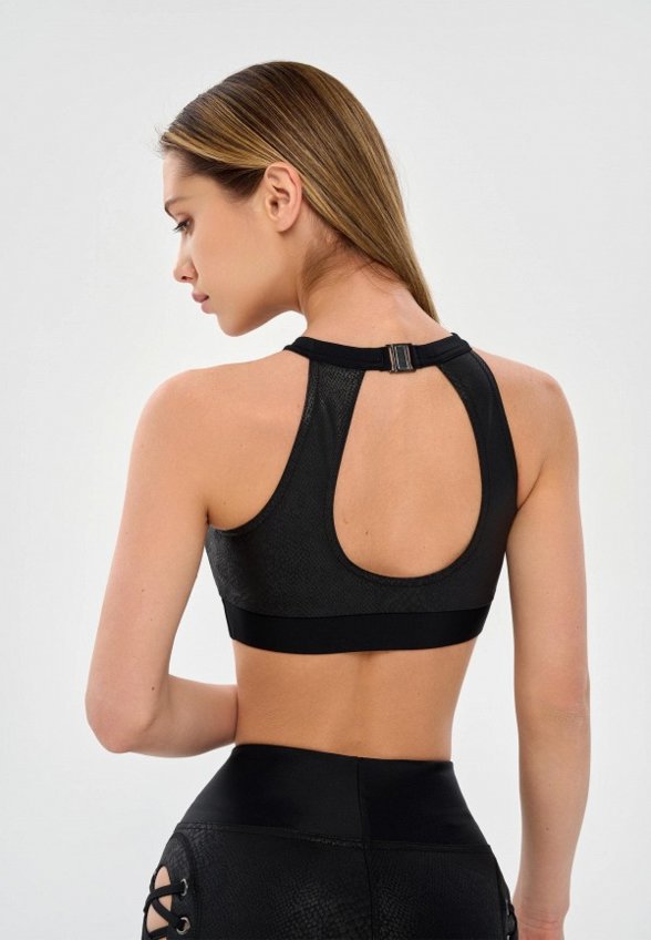 Топ спортивный Bona Fide