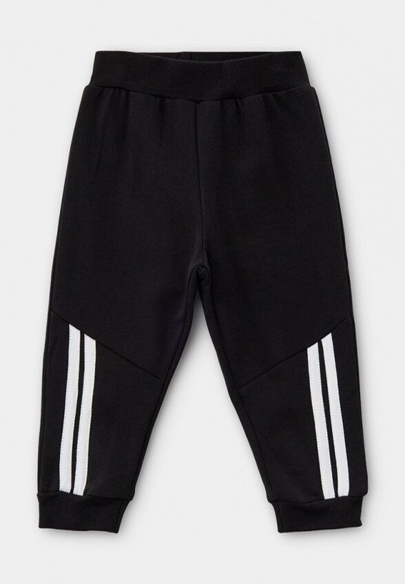 Костюм спортивный Veddi