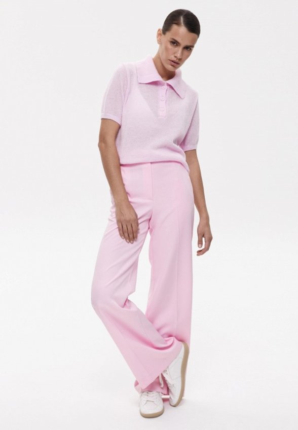 Брюки Charmstore