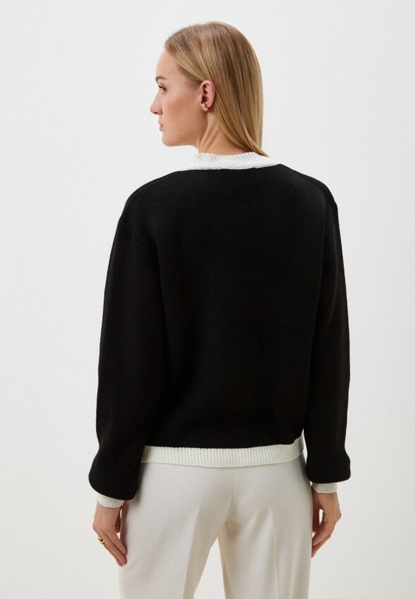 Кардиган Dunia