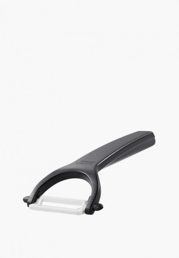 Овощечистка Gefu