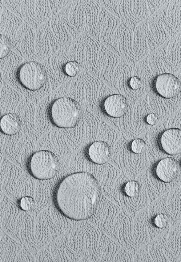 Коврик для йоги Mela