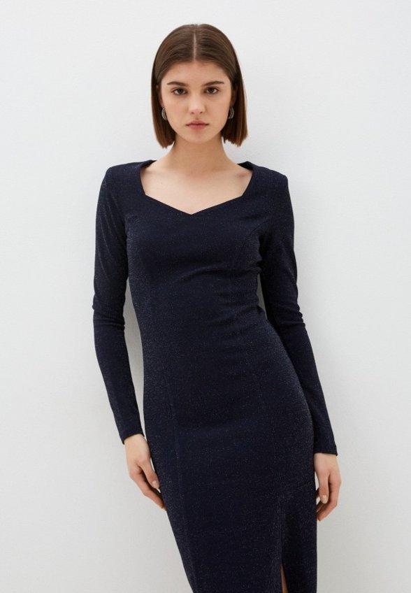 Платье La selva