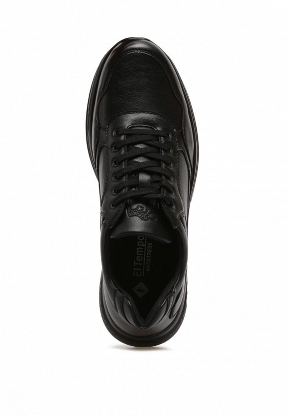 Кроссовки El Tempo