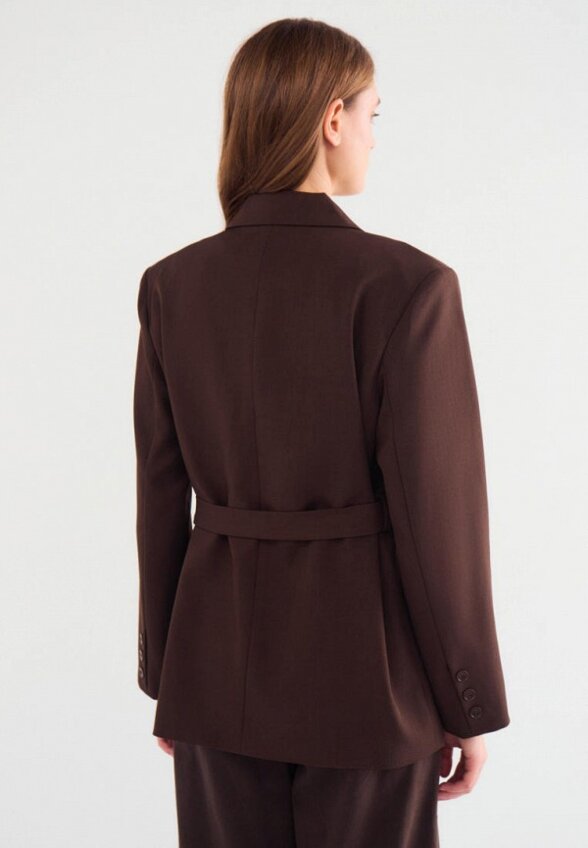 Жакет Vittoria Vicci