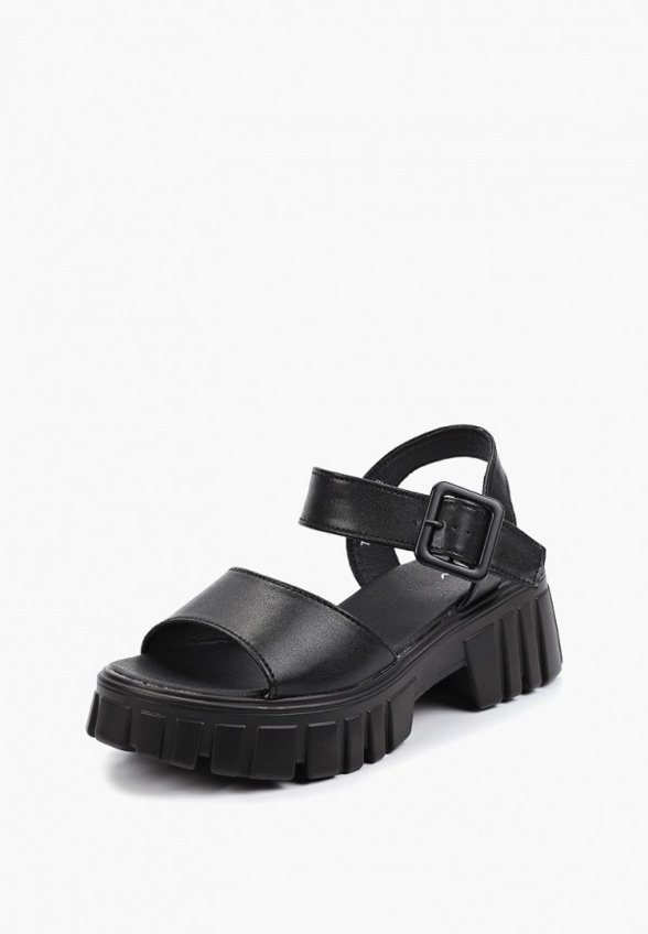 Босоножки Obba