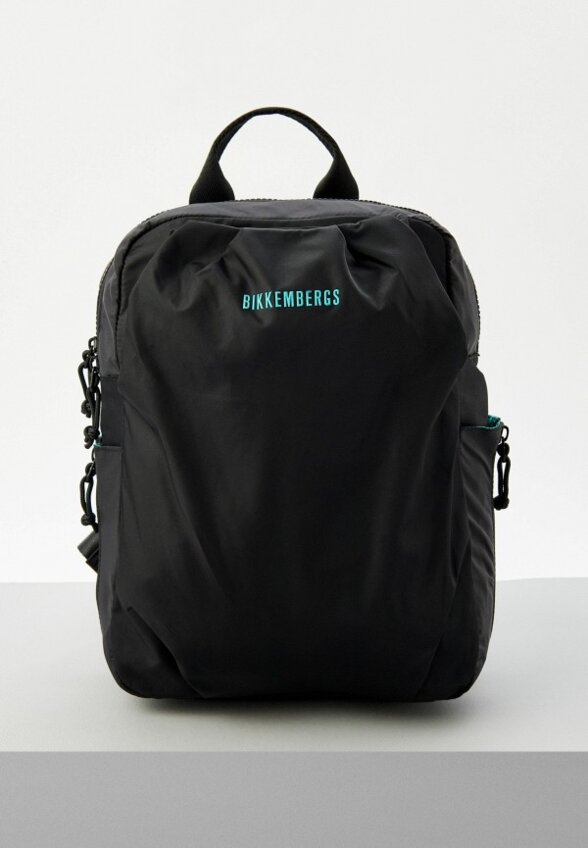 Рюкзак Bikkembergs