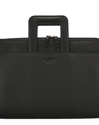 Др.Коффер G231983-260-04 папка мужчинам