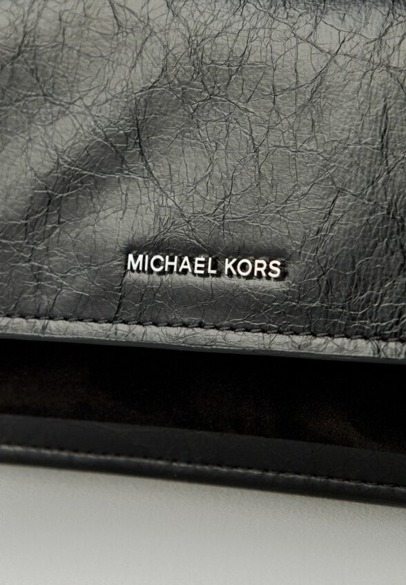 Сумка Michael Michael Kors