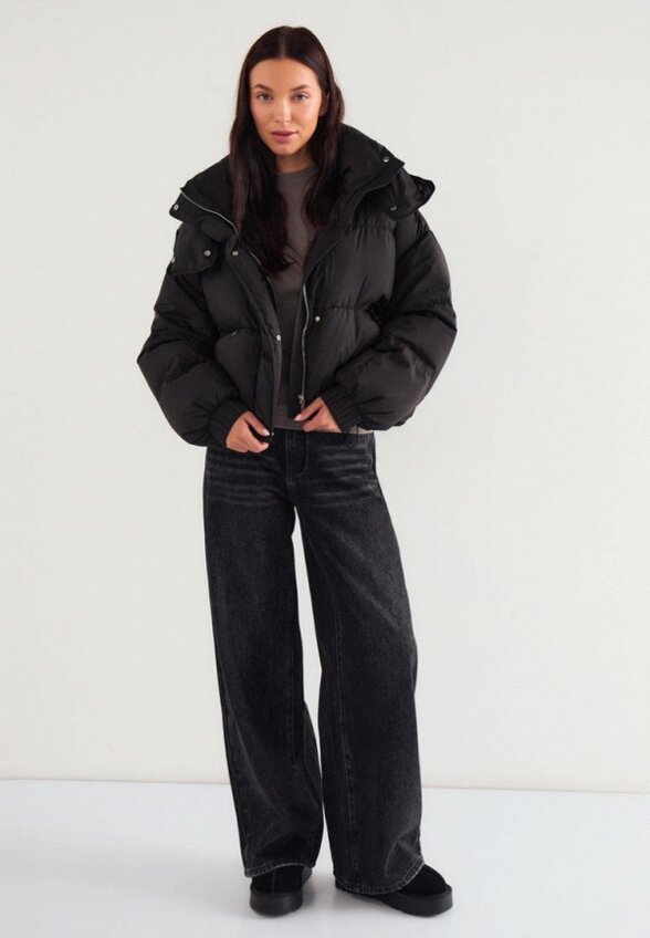 Джинсы Vittoria Vicci