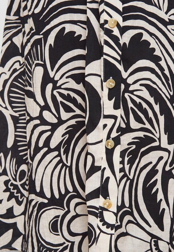 Сарафан Gerry Weber