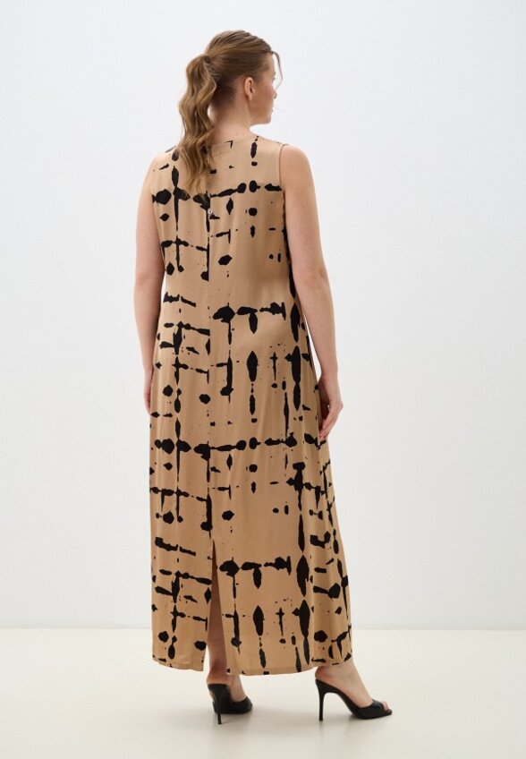 Платье Helmidge