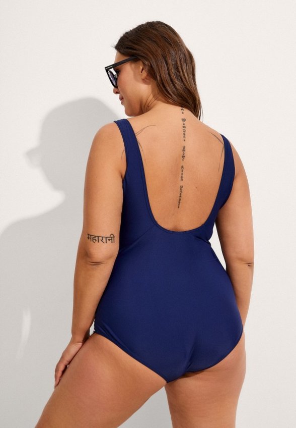 Купальник Margo Blues