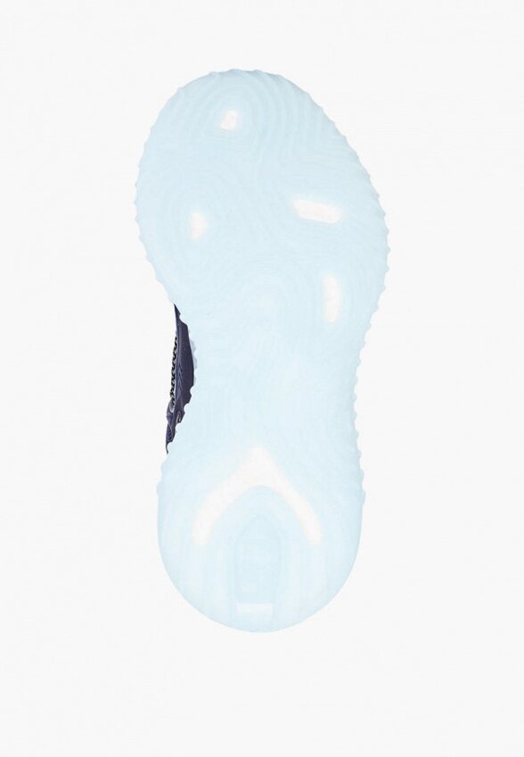 Кроссовки Tendance