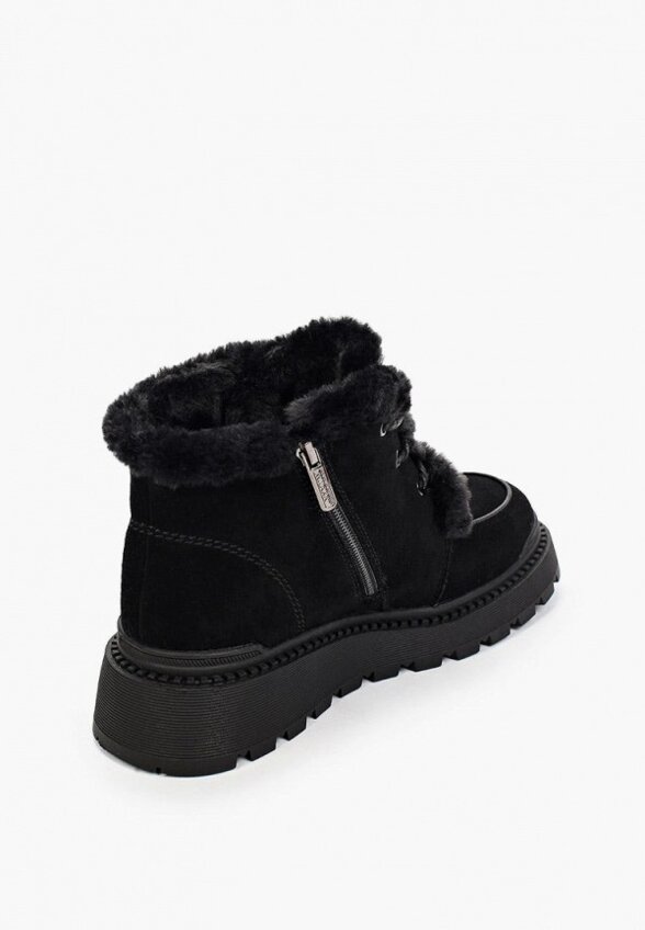 Ботинки Milana