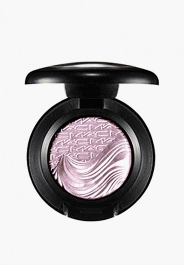 Тени для век MAC