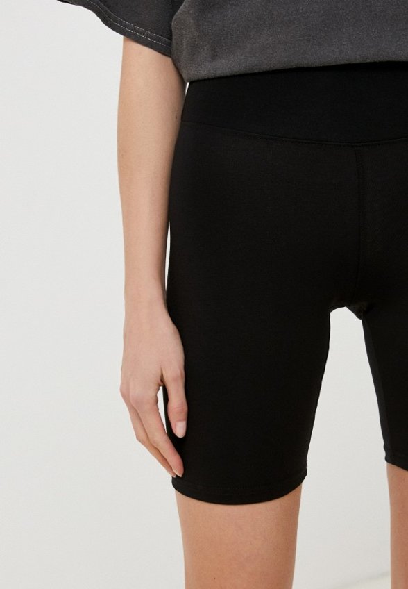 Велосипедки D.S