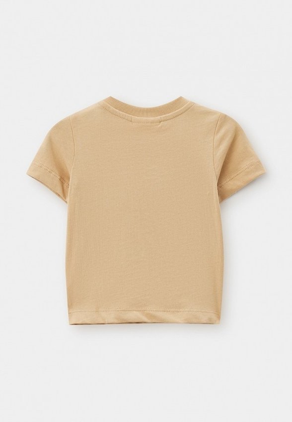 Футболка Coccodrillo