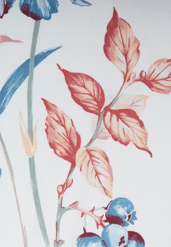 Комплект наволочек Cozy Home