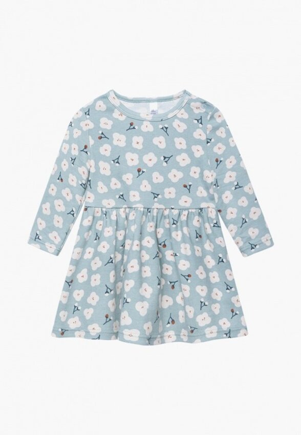 Платье Bossa Nova