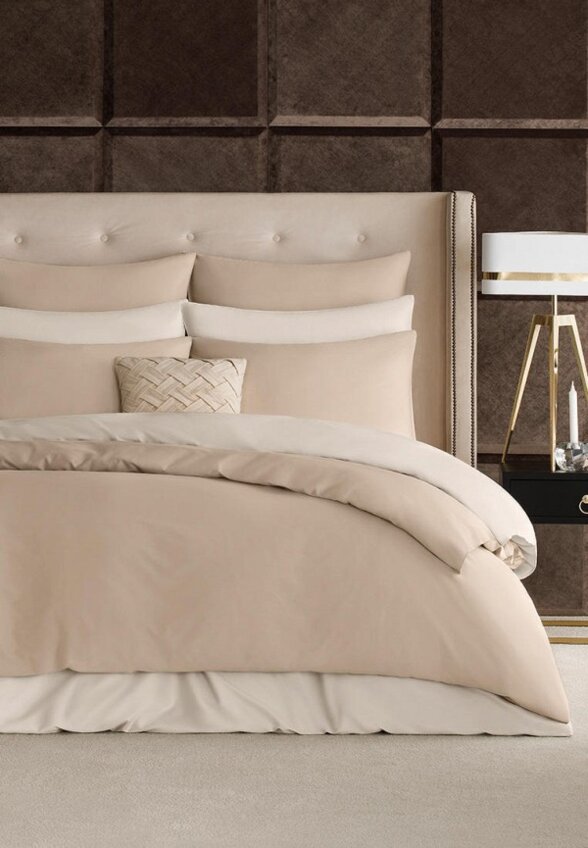 Постельное белье Семейное Togas