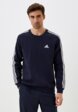 Свитшот adidas1  - превью