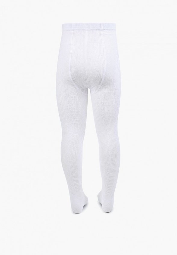 Колготки 2 шт. Acoola