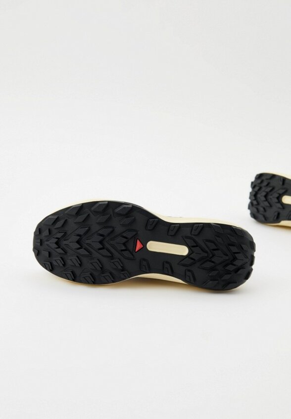 Кроссовки Salomon