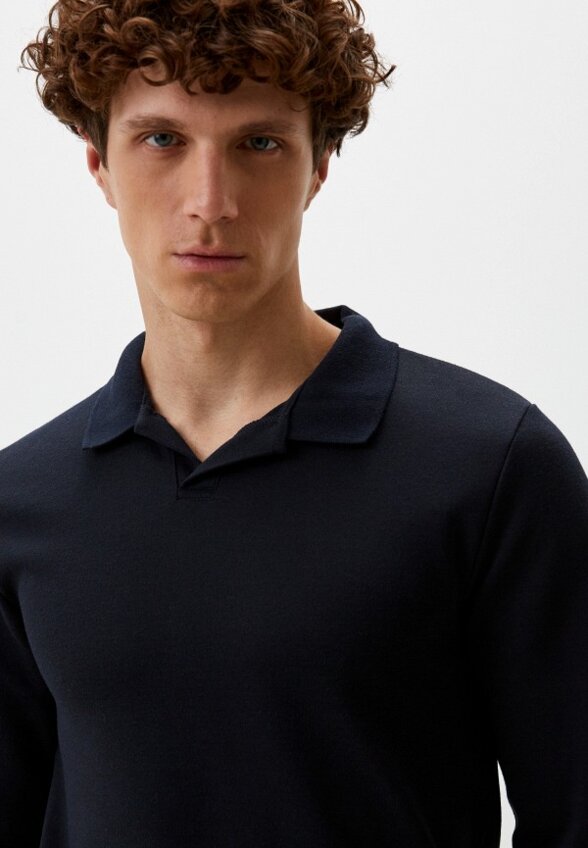 Свитшот Koton