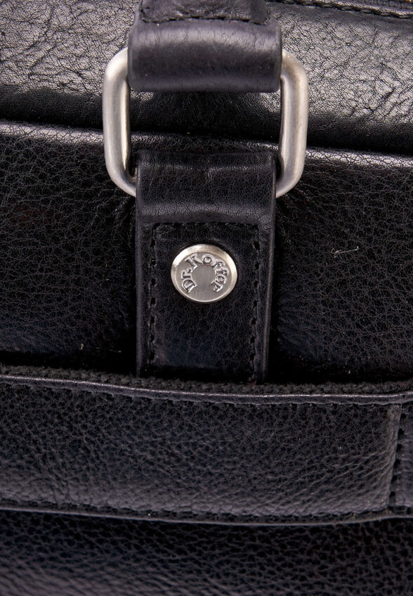 Др.Коффер M402808-245-04 сумка для документов