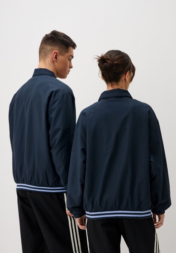 Ветровка adidas Originals