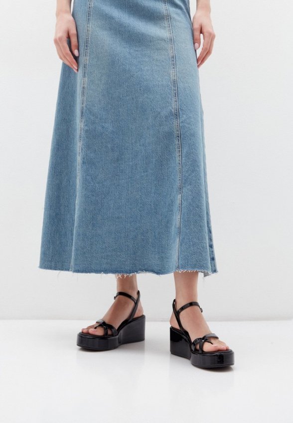 Босоножки Tuffoni