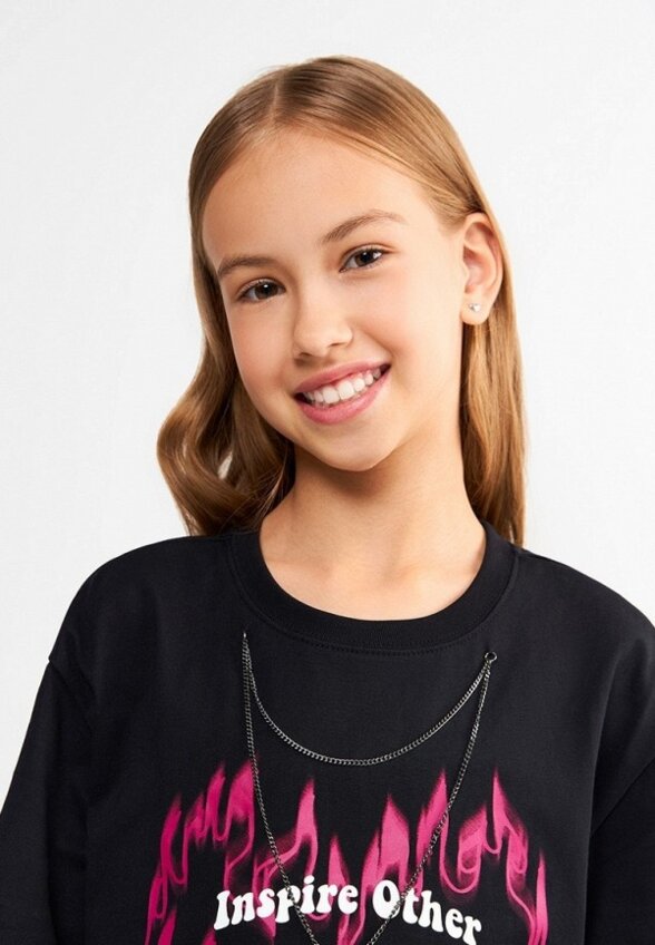 Футболка Acoola