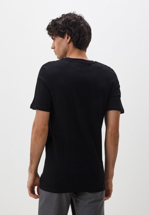 Футболка Koton