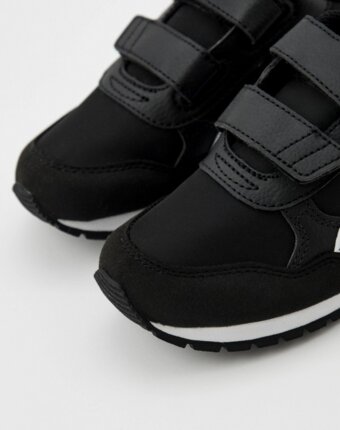 Кроссовки PUMA детям