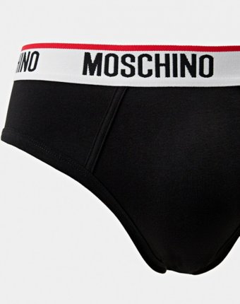 Трусы 2 шт. Moschino Underwear мужчинам