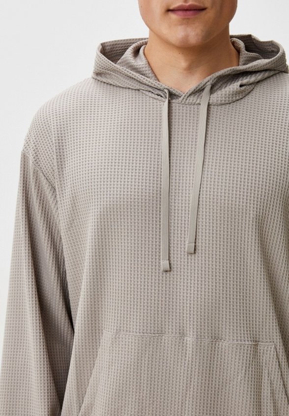 Худи Under Armour