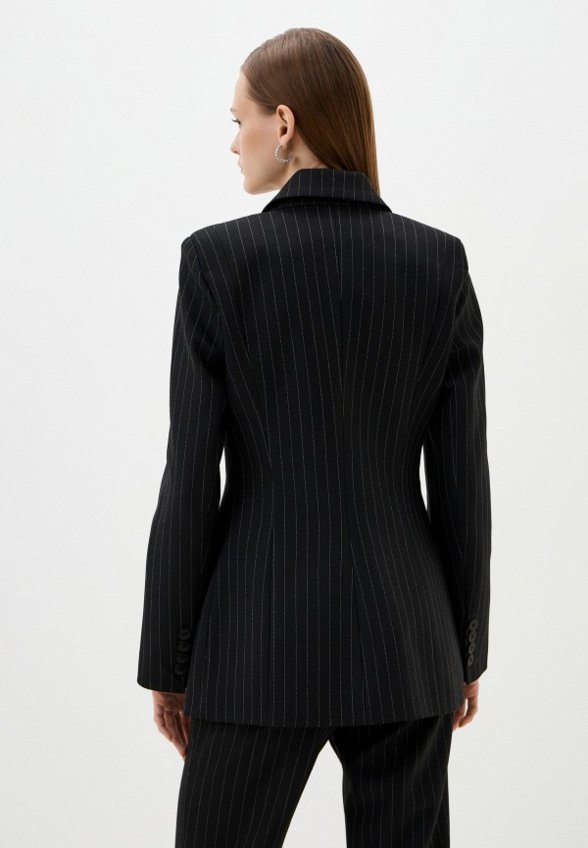 Жакет Bublikaim