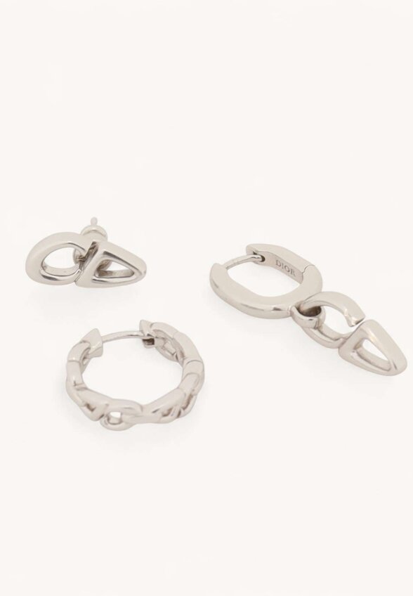 Dior Earrings