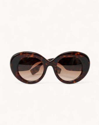 Burberry Sunglasses женщинам