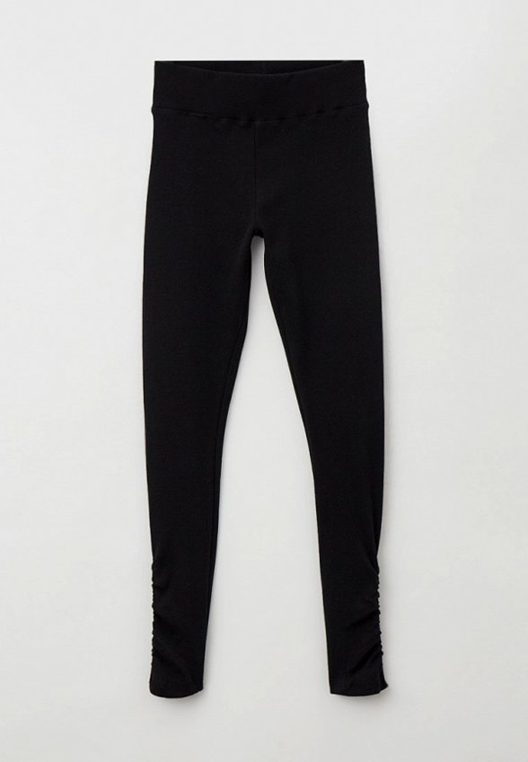 Леггинсы Reporter Young